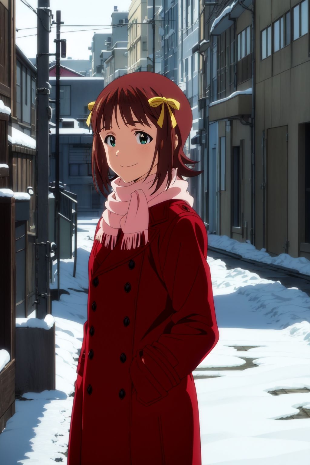 アイドルプロデューサーの下半身は忙しい 画像7