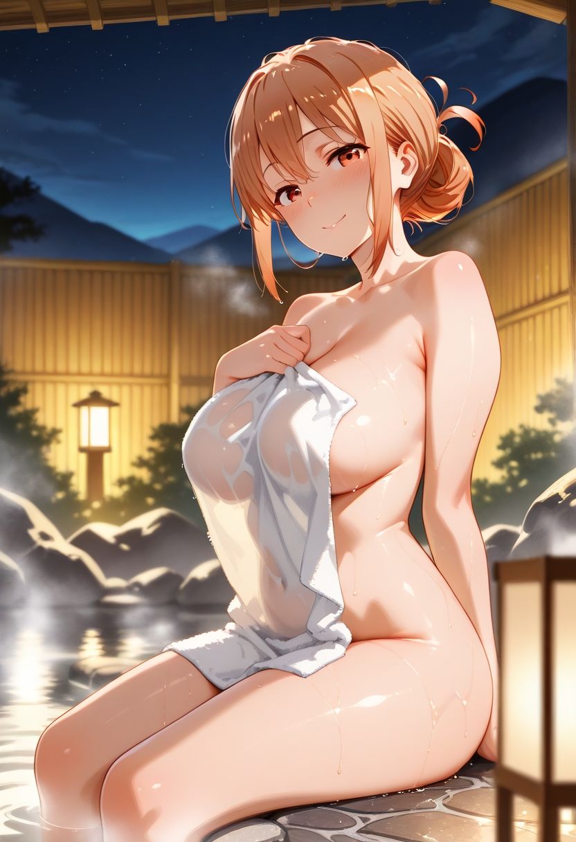 新・あの人妻と不倫種付けSEX〜ガハママ編〜 画像7